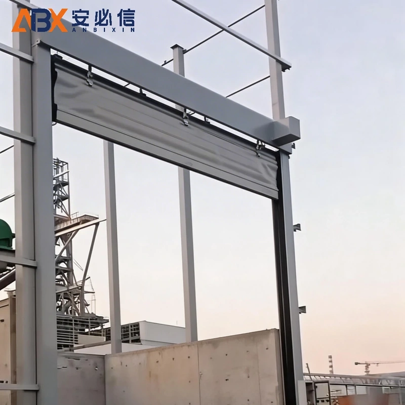 长沙背带门